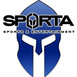 Sparta Sports and Entertainment (formerly Sparta Combat League)