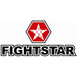 Fightstar Fighting Championship South Africa logo