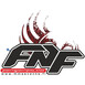 Fight Night Finland logo