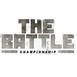 The Battle Championship