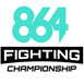 864 Fighting Championship