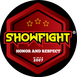 Showfight (Portugal)