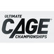 Ultimate Cage Championships