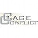 Cage Conflict