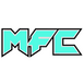 Master Fighters Championship