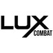 Lux Combat logo