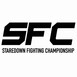 Staredown Fighting Championship