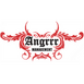 Angrrr Management