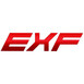 Elite Xtreme Fighting (Ensenada Xtreme Fighting)
