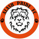 Alash Pride