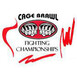 Cage Brawl Fighting Championships