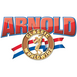 Arnold Sports Festival