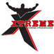 Xtreme Combat Productions logo