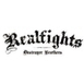 Real Fights (Argentina)