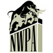 North-West Power Alliance logo