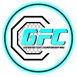 Guerrero Fight Championship