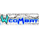 Win Combat Championship