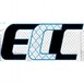 Elite Cage Championships logo
