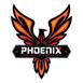 Phoenix Fighting Championship logo