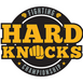 Hard Knocks Fighting Championship