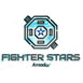 Fighter Stars logo