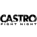 Castro Fight logo