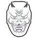 Shinobi MMA Fighting Championships
