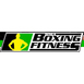 Zed Mitchell MMA logo
