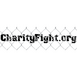 Charity Fight (North Carolina)
