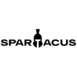 Spartacus MMA logo