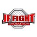 Juiz de Fora Fight