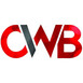 CWB Fight League logo
