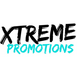 Xtreme Promotions logo