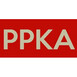 Pacific Pankration Kickboxing Association