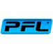 Premier Fight League logo