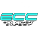 Eco Combat Championship