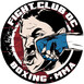 Fight Club OC