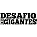 Desafio de Gigantes