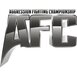 Aggression Fighting Championship