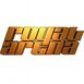 Royal Arena logo