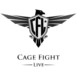 Cage Fight Live logo