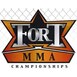 Fort MMA Championships
