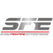 Show Fighting Enterprise logo