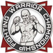 Warrior Championship Fighting
