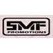 Sick Mexican Fighters Promotions