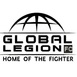 Global Legion FC logo