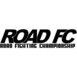 Road Fighting Championship logo