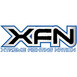 Xtreme Fighting Nation