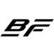 Brasil Fight logo