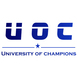University of Champions